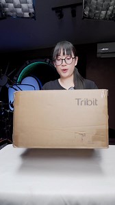 Tribit stormbox Lava Unbox #unboxing #unbox #tribitstormboxlava | Tarn Softwhip