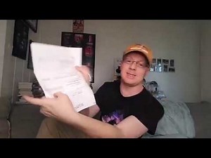 De 2063 Form | Fill Out Printable PDF Forms Online