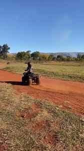 1.3K views · 20 reactions | Quad bikes  | TEN FLAGS | Facebook