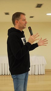 HUMENNÉ ❤️ zo včerajšej debaty | Igor Matovic