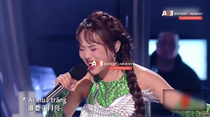 328K views · 6.8K reactions | TƯỞNG THẾ NÀO HOÁ RA THẾ GIỚI, CÙNG...