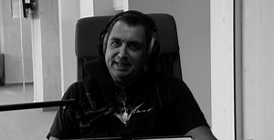 Her besøker Kent Andersen Nordpodden i august 2019, og deler litt av innsikten sin om vindmøller, fra da han drev research til Klima Antklimaks. Intervjuet er sett av over 180.000 mennesker. | Kents Kontrapunkt