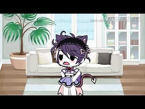 |Rawr Meme| Gay Ver.