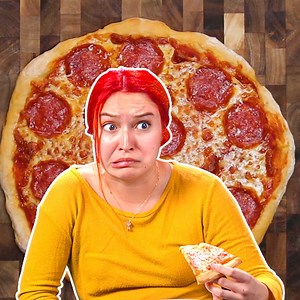 330K views · 2.3K reactions | A fork and knife is not acceptable  | REACT | Facebook