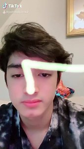 Oh yEaH! | Patrick Quiroz