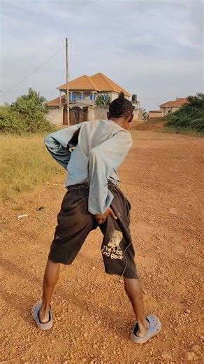 Learn Wumanna Dance Moves with Easy Steps