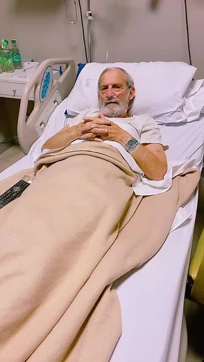 Tata tik toker on TikTok