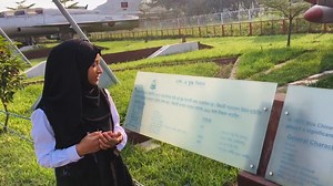 27 reactions | PRACTICAL EXPERIENCE OF THE STUDENTS OF THE COLLEGE OF AVIATION TECHNOLOGY | College of Aviation Technology | Facebook