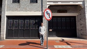 Insane Stop-motion Timelapse