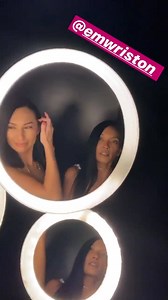 Girls Night #LiVEYourLiFE 🧬🧬🧬 | Midori Linea