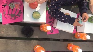 Rustenburg Herald on Reels