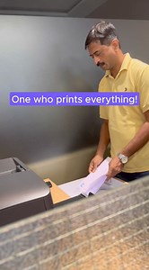 There are two kinds of travelers: Overthinkers & Smarties. Take a smart decision and download the Blinctrip app to store all the necessary documents. Enjoy travels stress free! . . . #travelstressfree #overthinkers #smarttraveller #TravelwithBlinctrip #Blinctrip | Blinctrip | Facebook