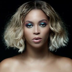 Beyonce claims shuttle disaster sample was 'tribute' to lost loved ones