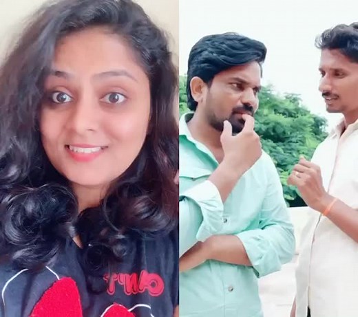 #duet with @basuhiremathindia #thearchanapatil #kannadathi #kannada