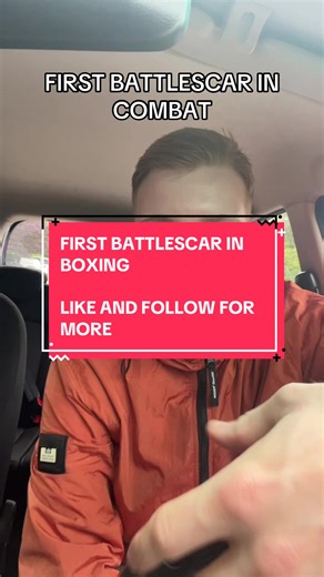 congletoncanelo on TikTok