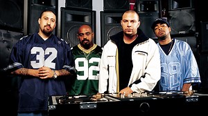 Yo quiero fumar: Érase una vez en el Toreo de Cuatro Caminos