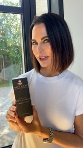 Experience the power of nature with our Hydrating Cream Cleanser. 🌿 Packed with soothing cucumber, healing arnica, and brightening rosemary, this gentle formula removes makeup and impurities without stripping your skin. Perfect for dry, mature, normal, and sensitive skin types, it’s your daily dose of hydration and glow! Shop on hardnightgoodmorning.com | Hard Night Good Morning Skin Care