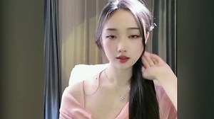 bandicam 2025-11-16 22-54-25-430