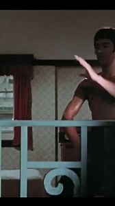 Everything you do, if not in a relaxed state will be done at a lesser level than you are proficient. Thus the tensed expert marksman will aim at a level less than his/her student. . . . #quote #dailyquote #brucelee #bruceleequote #training #kungfu #wingchun #jeetkunedo | Martial Arts