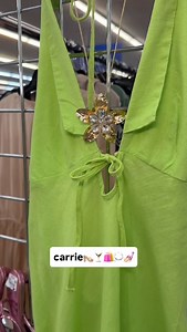 What we think the SATC girls would pick at DFWH… which girl are you? #dfwh #discountfashionwarehouse #columbus #cleveland #ohio | Discount Fashion Warehouse