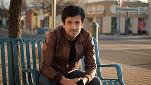 3.6K views · 124 reactions | ARCA Space 2018 Update - with Dumitru Popescu | ARCA | Facebook