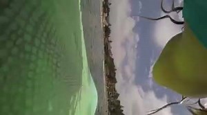 13K views · 463 reactions | Melissa went surfing for the first time yesterday and we caught it on video. Check it out... | Dallas Cowboys Cheerleaders | Facebook