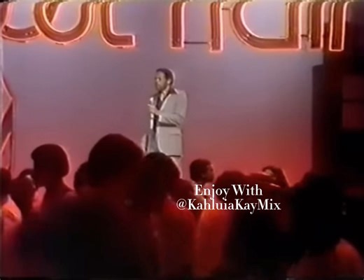 2.8K views · 58 reactions | ❣️ Bill Withers singing I Want To Spend The Night #enjoy #goodmusic #music #musiclover #EnjoyGoodMusic #song | Kahluia Kay Mix | Facebook