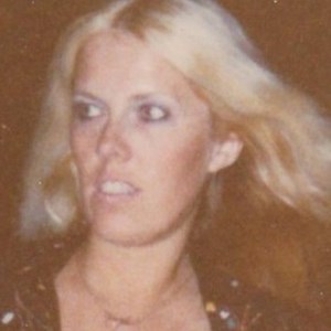 Sundae's Concert History: 509 concerts & 651 bands seen. | Concert Archives