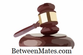 Perbedaan antara common law and equity | Common Law vs Equity - Publik 2026