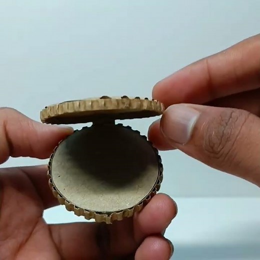 DIY Traditional Compass 🧭 | Video link First comment | Road to 10K FAMILY #shorts