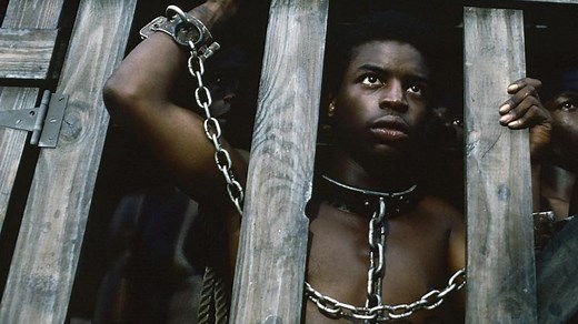 Roots: The Complete Miniseries