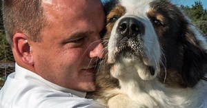 Hrvatska tradicija ide dalje! Pas tornjak konačno priznat na svjetskoj razini