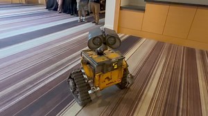 Dragon Con on Reels