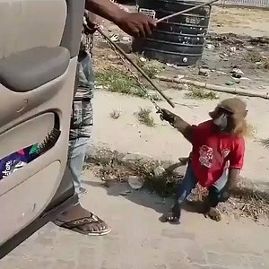 Help Me Look 4 Dis Guy I need Dis Monkey 4 Mock News oo 🙏🙏🙏 | Diamond Dietanuru Osakorigho