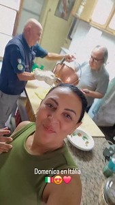 Maria Marli Fernandes on Reels