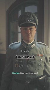 This Game Was Absolutely SAVAGE😲😱 | Awesome Plays