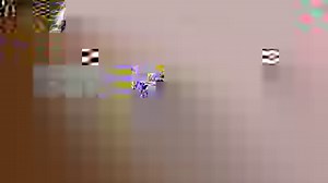 2.5K views · 137 reactions | Lee sharing why they chose their Legend Cub. | Legend Aircraft | Facebook