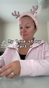 Part 4 MY LOVE STORY/ COWBOY/ MOVING #keepinitreal #fyp #love #boyfriend #loveofmylife #heartbroken #senioryear #springbreak | Amanda Bell #keepinitreal