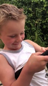 13K views · 264 reactions | Young Zane catches a linear mirror carp with his dad Ronnie | NGT Fishing | Facebook