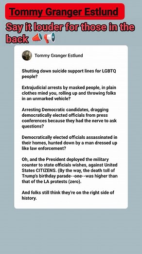 #FDT #8647now | Ebony Janelle