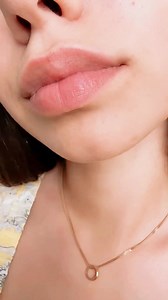 97K views · 2.2K reactions | What are you doing?? #beauty #love #loveyou #beautiful #alone #help #kids #kisses #Lovely #lonely #girls #beautychallenge #beautysalon #butterflies #cute #cutegirlreels #kissing #cool #lipsticklover #fblifestyle | Usa Girl | Facebook