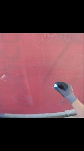 16K views · 118 reactions | Testing Soft Cap | graffitibible | Facebook