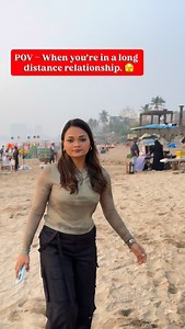 Ending 🤐😍😉 Follow - @rsf21__ ❤️ . . . . . . . . #rsf #reelkarofeelkaro #reelitfeelit #explore #viral #instamood | RSF