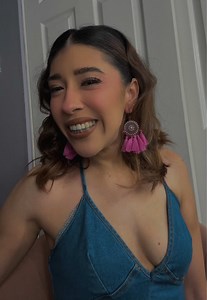 Cute Short Love Video Ideas for Social Media