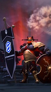 49 reactions · 9 comments | Our SPONSOR Stoneforged Technology is cheering us on our road to the #TI2023 finals by giving away a signed PC to you guys! Find the steps below ⬇️ EN RESUMEN: GÁNATE EL COMPUTADOR DE TUS SUEÑOS BAB! DALE LIKE, COMPARTE, COMENTA Y revisa el resto de los pasos en el primer comentario :) #againstallodds #dota2 #giveaway #pc #pcgaming | Gaimin Gladiators | Facebook