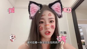 央妈放水 4000 亿，这次完全不一样！