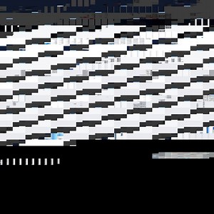 7.5K views · 83 reactions | BREAST CANCER DETECTION: More than 40 percent of women in the United States have dense breast tissue which can often mask potential cancers on a mammogram. Doctors in Southern California are testing a new technology that could help pick up these cancers. | CBS Philadelphia | Facebook