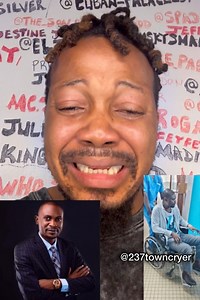 Dear Cameroon military | 237 Towncryer