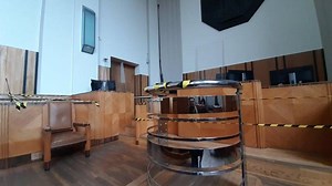 Bruay-la-Buissière : 18 et 8 mois de prison avec sursis requis contre Serge Janquin et Bernard Cailliau