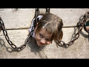 r/Bestof My Husband Put Our Child into a TORTURE DEVICE